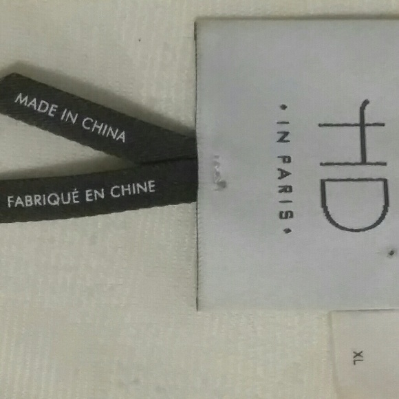 Winter weight HD in Paris Midi Skirt | Anthro - Picture 3 of 3